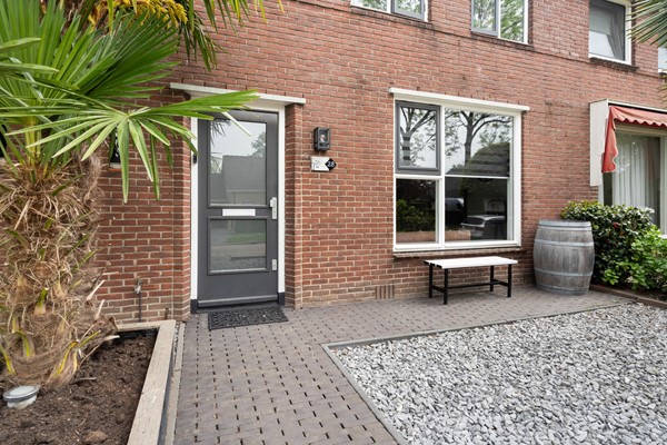Medium property photo - Slotstraat 28, 4153 VB Beesd